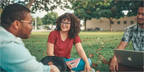 Top Eco-Friendly Universities Around The World