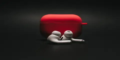 Eco-Friendly Airpod Cases that Protect Both Your Phone and the Environment