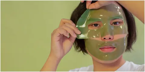 The Emerging Green Trends That Are Rocking The World of Makeup And Beauty
