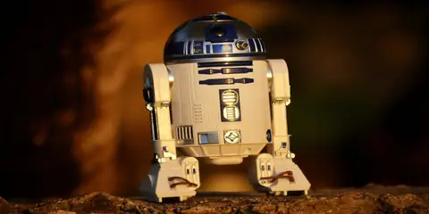 Here’s How These Technologies are Changing the Future of Human Civilization