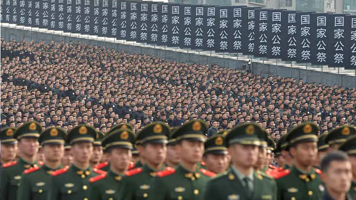 4. China