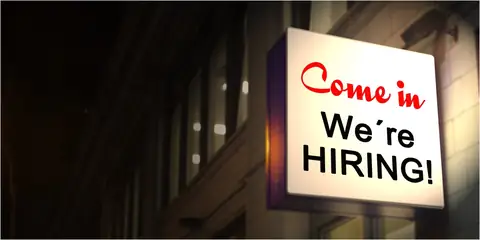 The Great Resignation Drive – Why Employees Do Not Want To Go Back To Office Again?