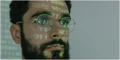 Top Technologies That Can Change the Future Game of Cybersecurity!