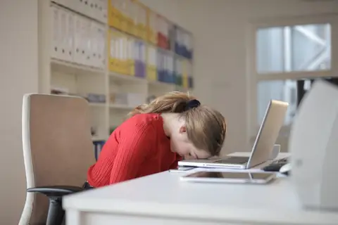 Laying Off Employees Is A Massive Issue Of Tech Companies