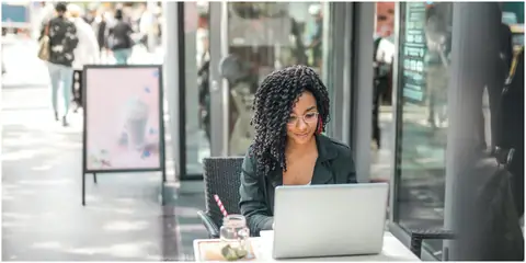Looking to Succeed in the Gig Economy? Here’s What You Need to Do!