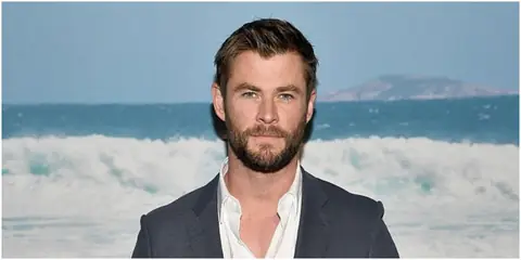 Here’s How Celebrities Are Going Green and Making The World a Cleaner and Greener Place to Live in!