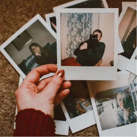 Think It’s IMPOSSIBLE to Organize Those Vacation Photos? We’re Here to Rescue You!