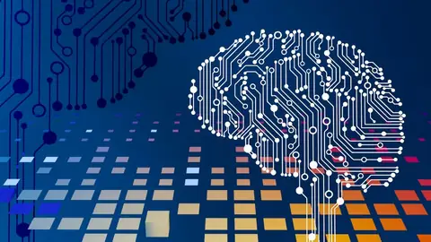 How Will Quantum Computing Enhance the Efficiency & Accuracy of AI?