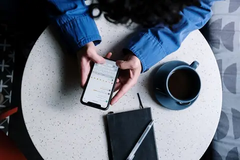 Why SMS Dominates the U.S. Market