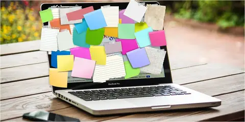 How To Plan For Retirement In Gig Economy?