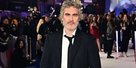 Does Joaquin Phoenix Follow a Vegan Diet? Exploring His Lifelong Activism