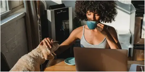 Here’s How You Can Make the Gig Economy Work for Women!