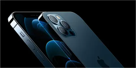 Here’s What We Know About The iPhone 14 So Far
