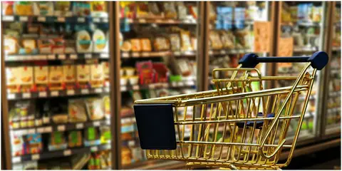 Amazing Food Technology Trends to Look Forward to in the Future