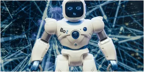 Here’s How Robotics Can Change Our Future!