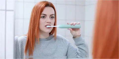 The Best Smart Toothbrushes You Can Buy Right Now