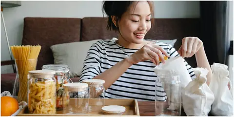 Make Your Everyday Life Greener and More Sustainable With These Eco-Friendly Products