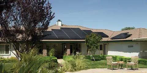 Green Products and Practices You Can Embrace While Designing Your Home