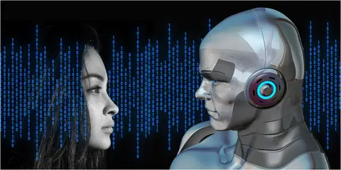 Celebrities Who Have Invested In AI Startups