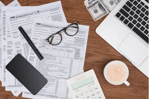 Some Essential Tax Tips That All Gig Workers Must Know in 2021