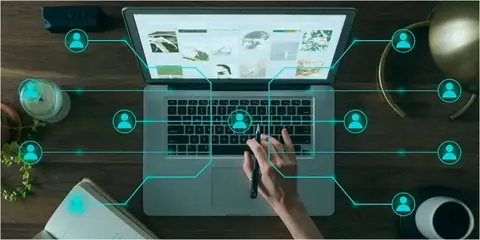 Marketing Tech Trends Every Business Owner Should Watch In 2022