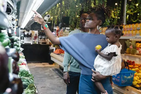 Food Waste Is Worse Than Murder – How to Stop It?