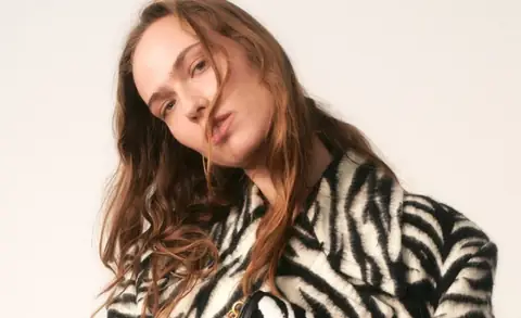 Is Stella McCartney Vegan?