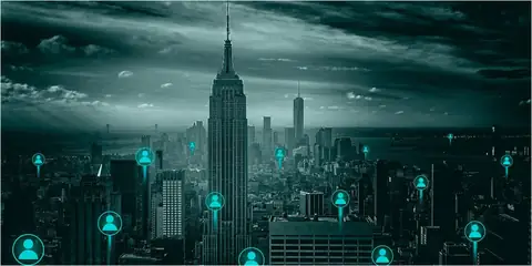 The Economy 4.0: Here’s What To Expect