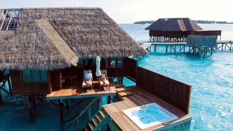 Remote Work Tools to Thrive As a Digital Nomad