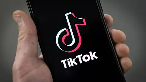 TikTok Introduces New Screen-Time Limit