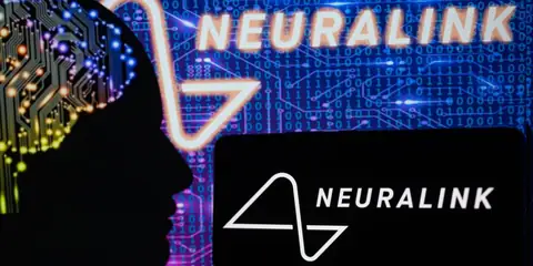 Will Neuralink Go Public Soon?