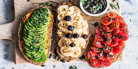 Plant-based alternatives to meat: Time to Go Green