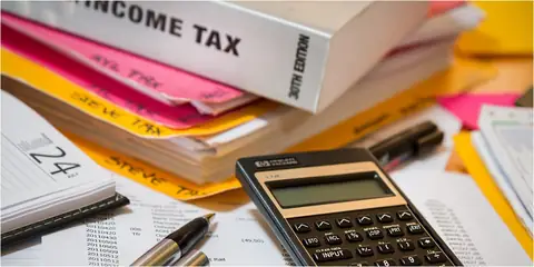 Are You A Gig Worker? Here’s A Detailed Tax Guide For You