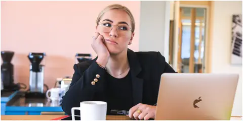 Are You New to the Gig Economy? Arm Yourselves with These Traits to Thrive!