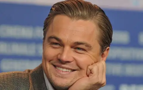 Leonardo DiCaprio Was Raised Catholic – But The Star Actor is “Neither Religious Nor Atheist” Today
