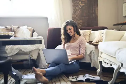 8 Simple Gig Economy Job Ideas for Beginners
