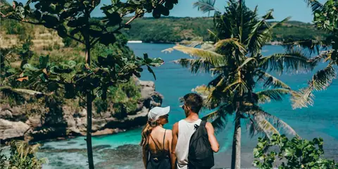 Smart Packing Tips for a Stress-Free Island Adventure