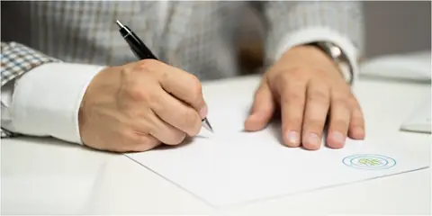 What Exactly Is A Zero-Hour Contract?