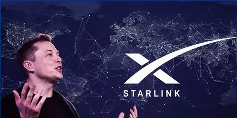 Does Starlink Work In Bad Weather? The Real Scoop!