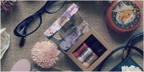 Eco-friendly Lipstick Brands That Do Not Contain Harmful Ingredients