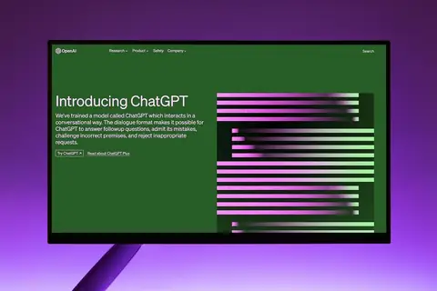 Artificial Intelligence: The Rise of ChatGPT and Its Implications