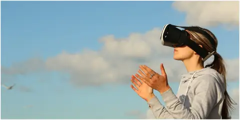 Top Technology Trends in Restaurants to Watch Out For!