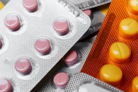 How to Safely Dispose of Unused Medicine
