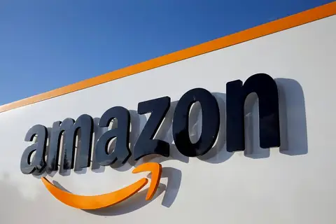 Amazon Is Struggling to Meet Customer Delivery Expectations