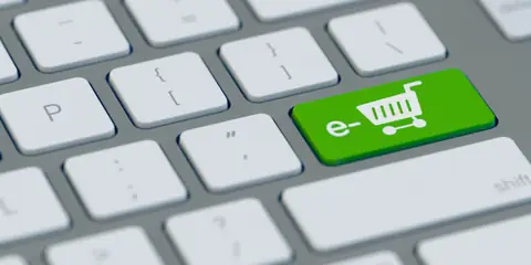Future Tech Strategies That Companies Can Embrace to Be a Part of Sustainable & Green E-commerce