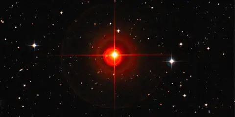 Unraveling Stellar Mysteries: Starquakes and Magnetic Secrets