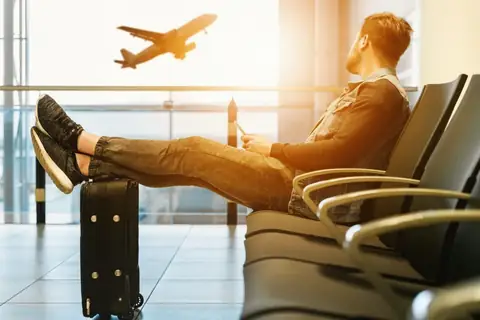 How to Make Your Flight More Affordable & Luxurious?