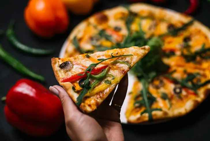The question of what is vegan cheese made of often leads to discussions about the health benefits and nutritional values of plant-based ingredients.