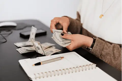 Gig Economy Workers Can Easily Pay-Off Their Student Debt – Here’s How