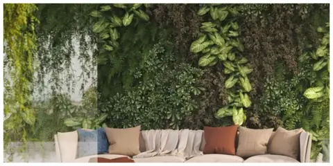 How Green Can Your House Get? These Are the Most Eco-friendly Houses You Could Ever Find!